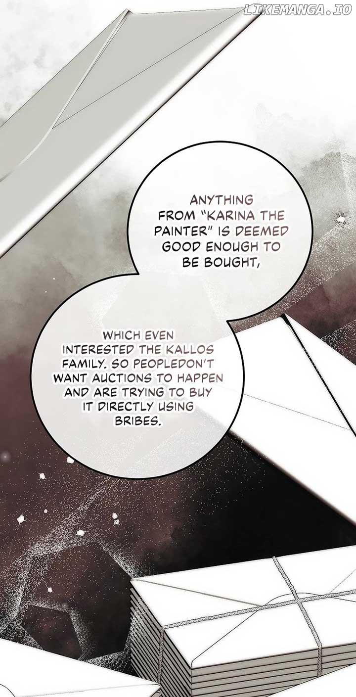 Read Limited Extra Time Manga Online