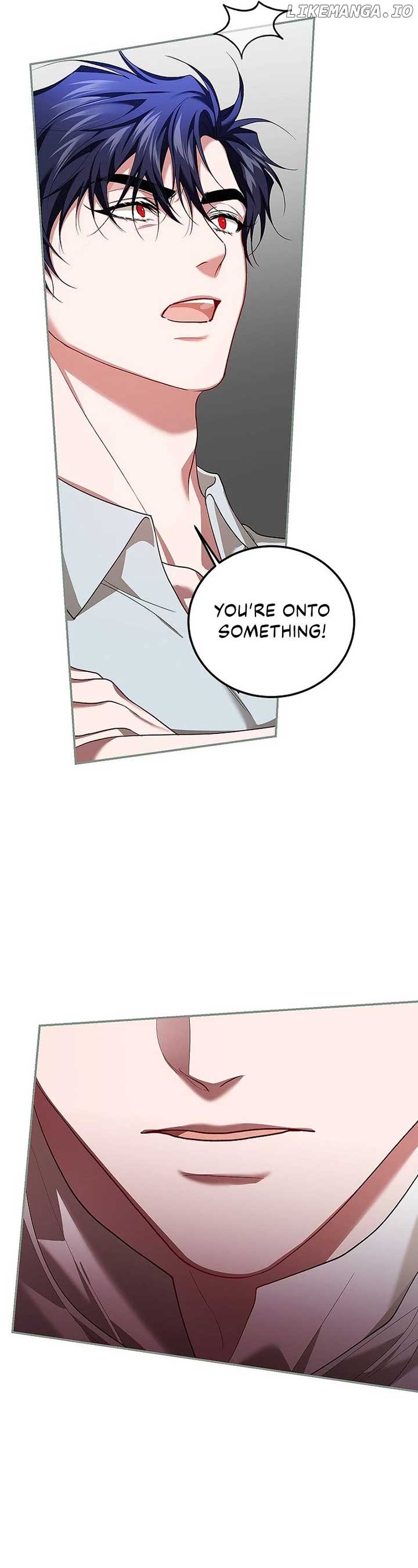 Read Limited Extra Time Manga Online