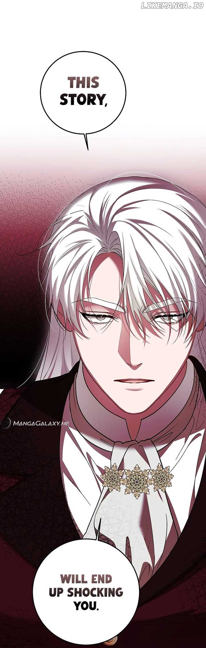 Read Limited Extra Time Manga Online