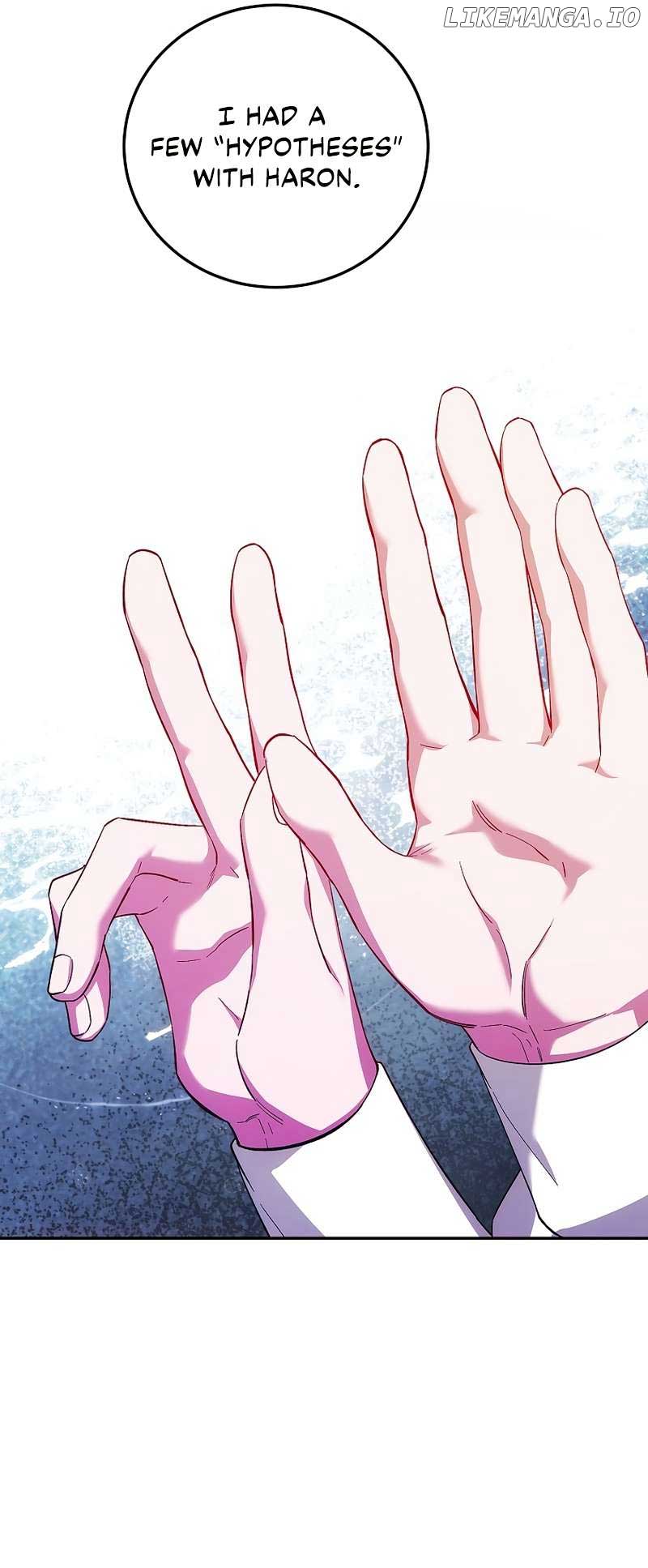 Read Limited Extra Time Manga Online