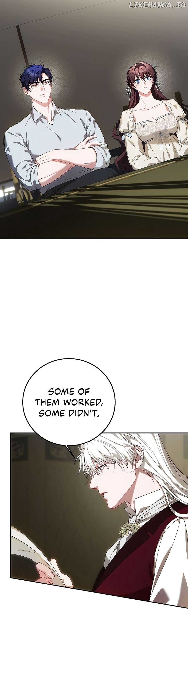 Read Limited Extra Time Manga Online