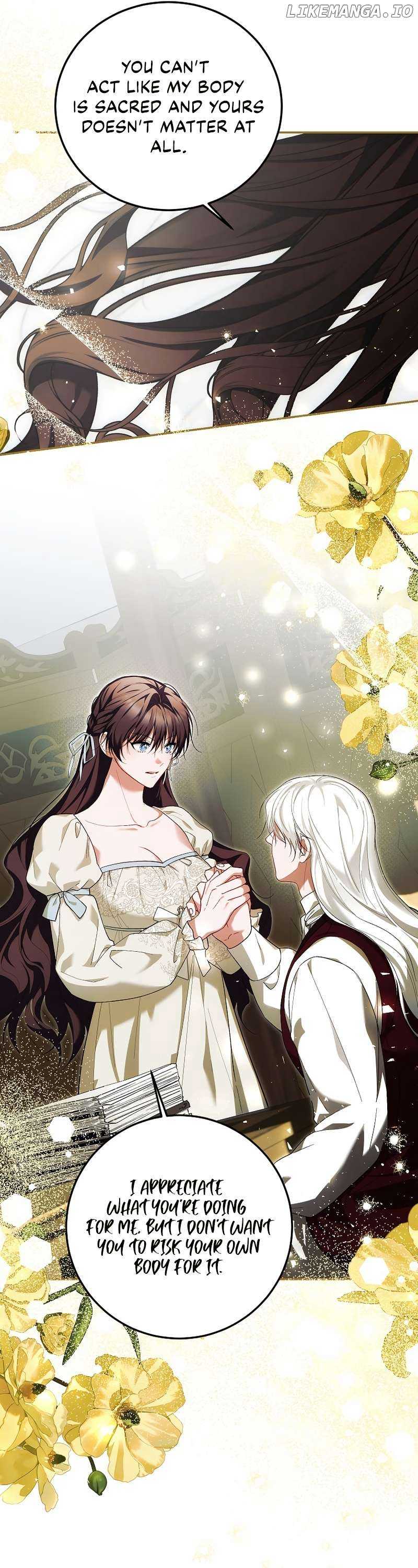 Read Limited Extra Time Manga Online