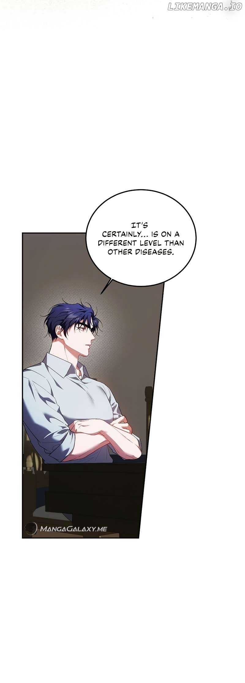 Read Limited Extra Time Manga Online
