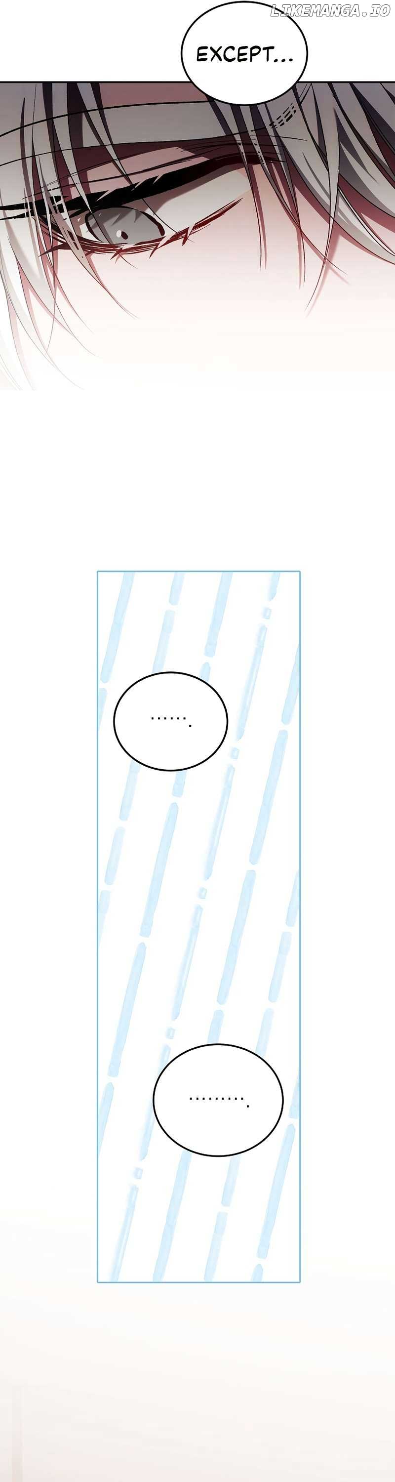 Read Limited Extra Time Manga Online