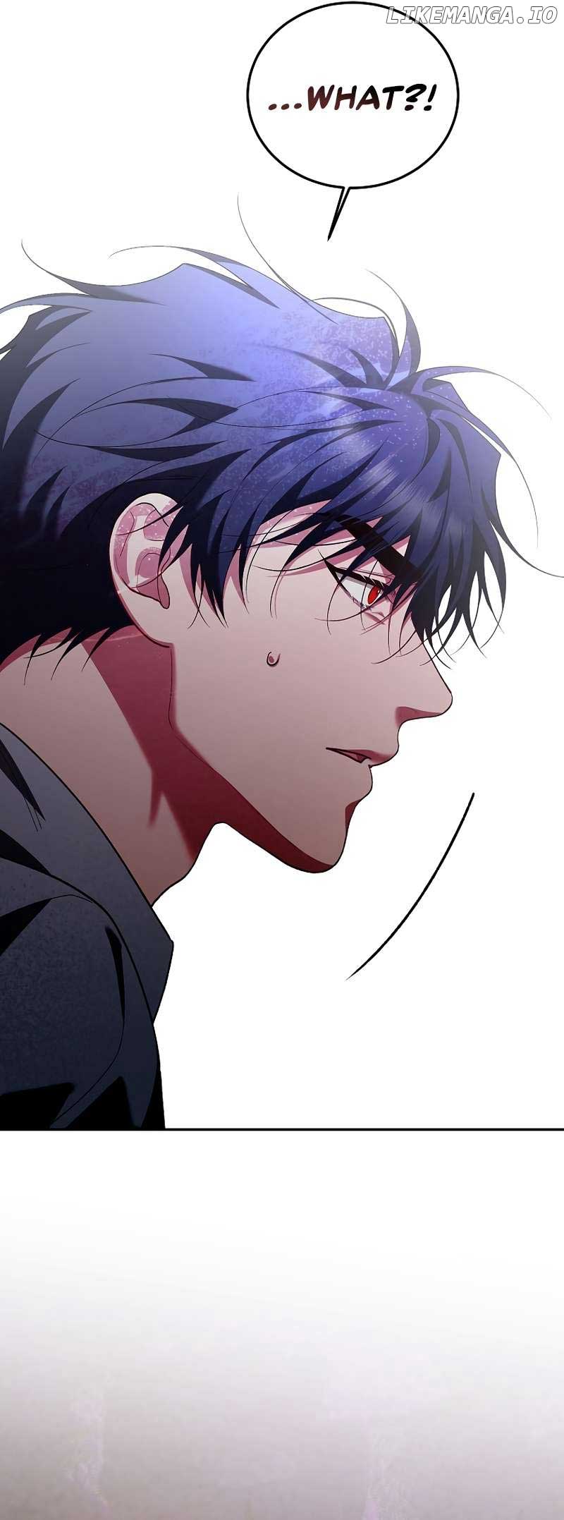 Read Limited Extra Time Manga Online