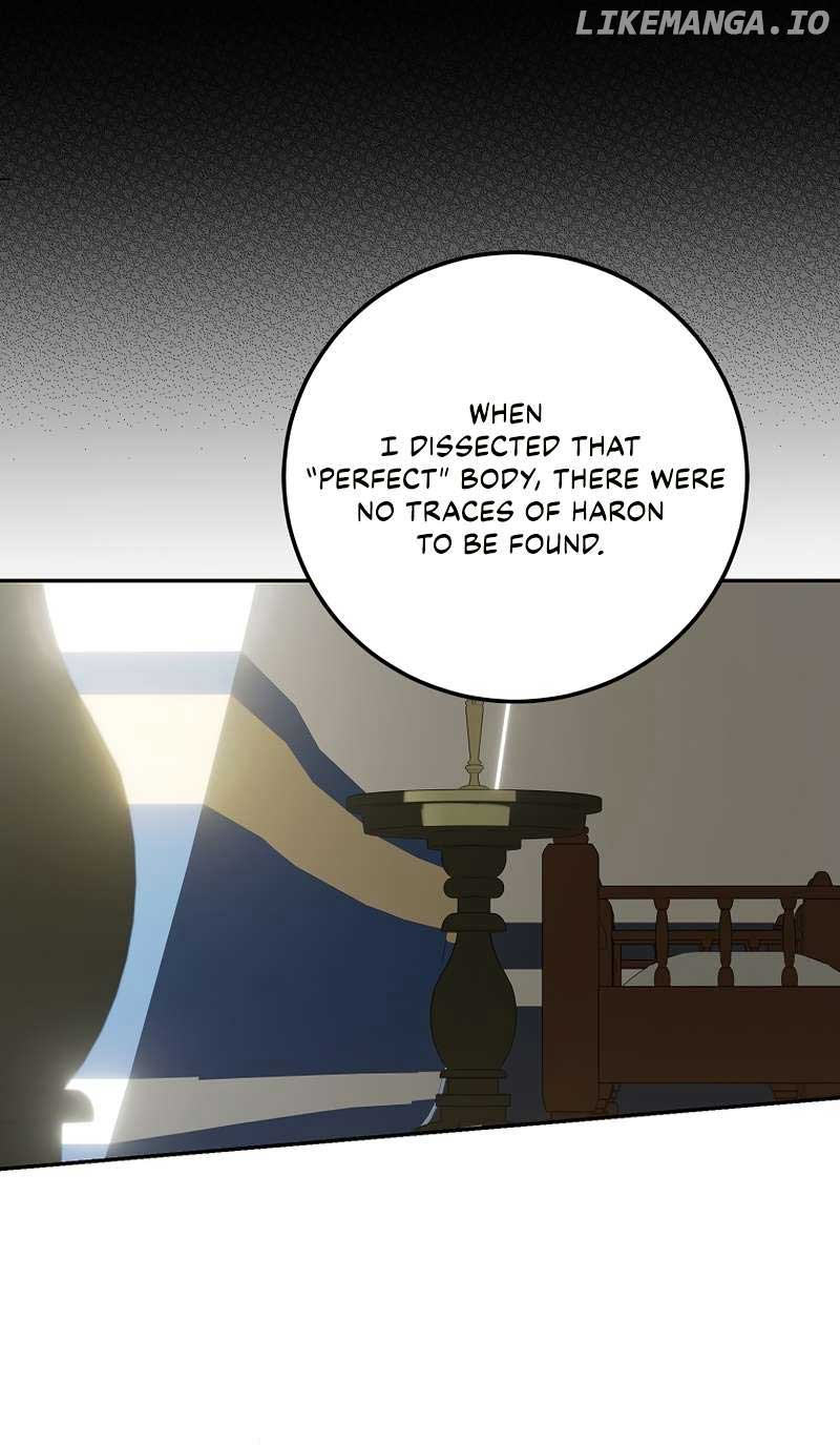 Read Limited Extra Time Manga Online