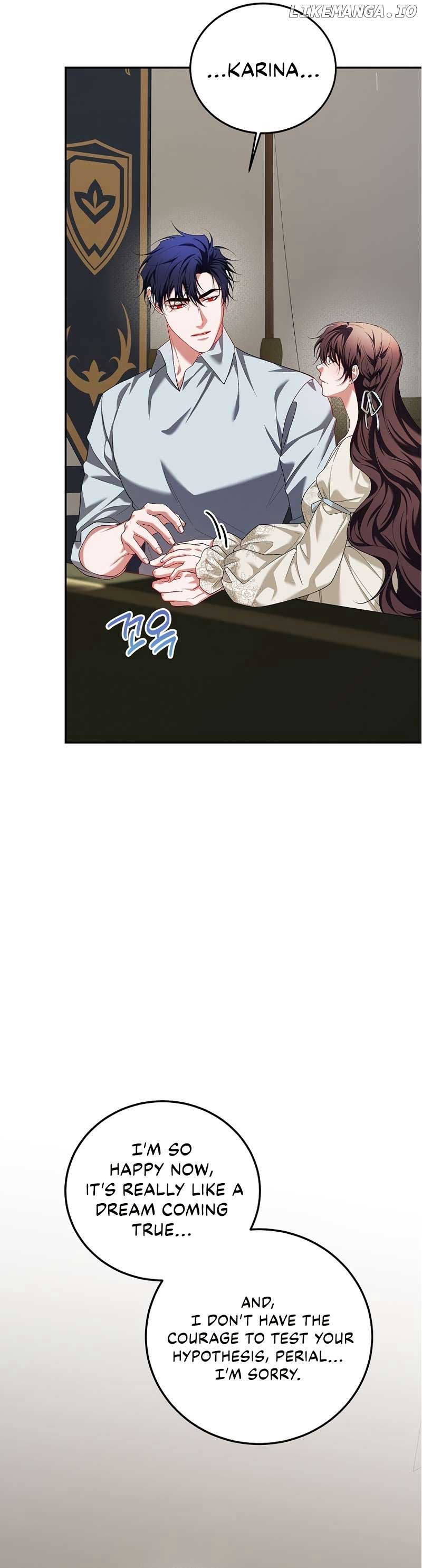 Read Limited Extra Time Manga Online