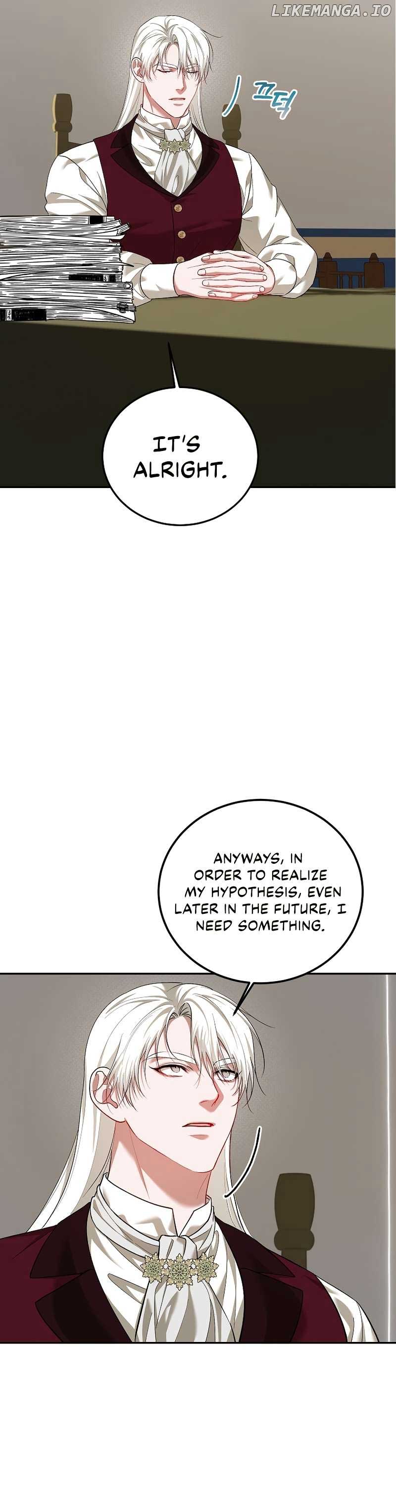 Read Limited Extra Time Manga Online