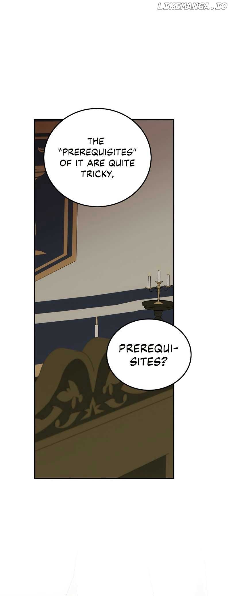 Read Limited Extra Time Manga Online
