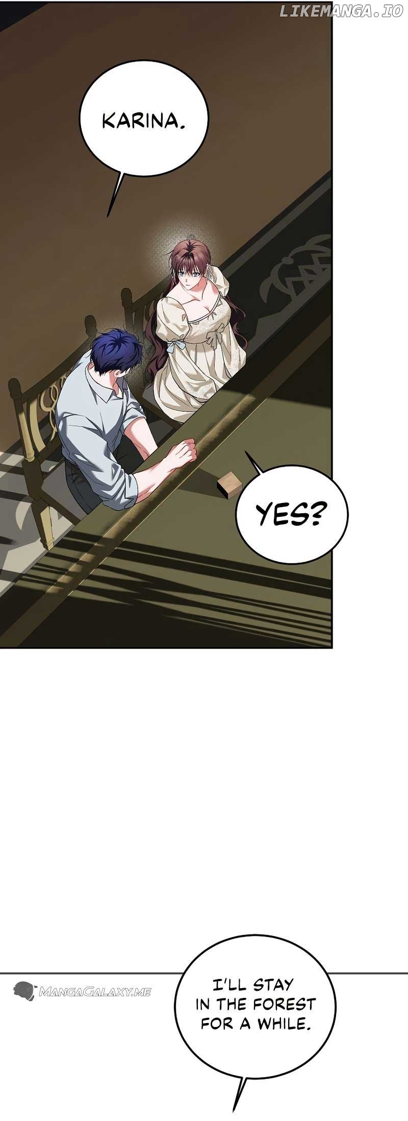 Read Limited Extra Time Manga Online