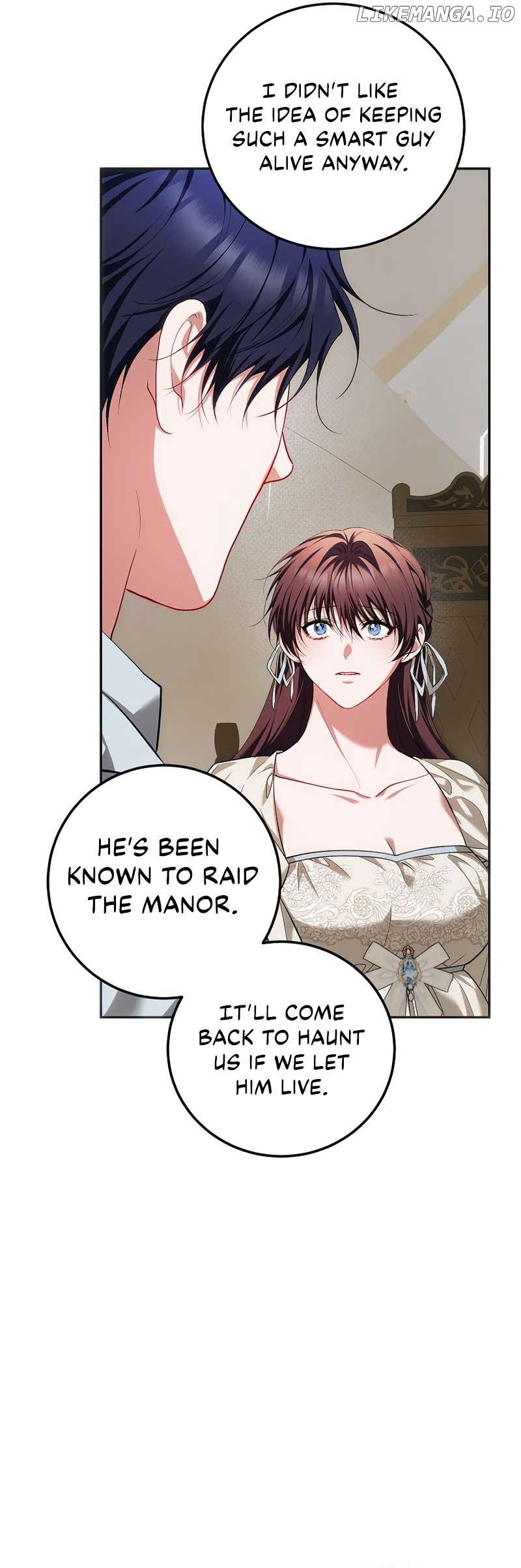 Read Limited Extra Time Manga Online
