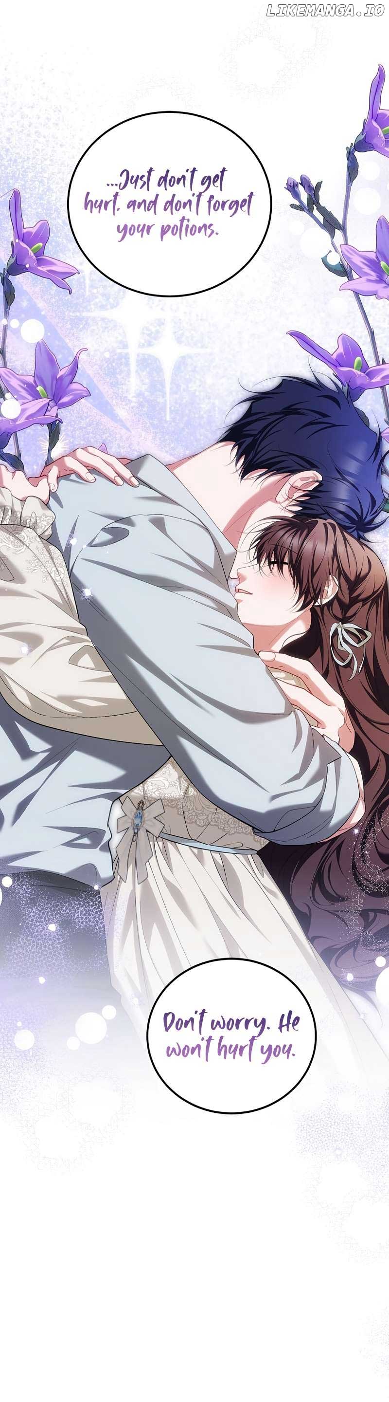 Read Limited Extra Time Manga Online