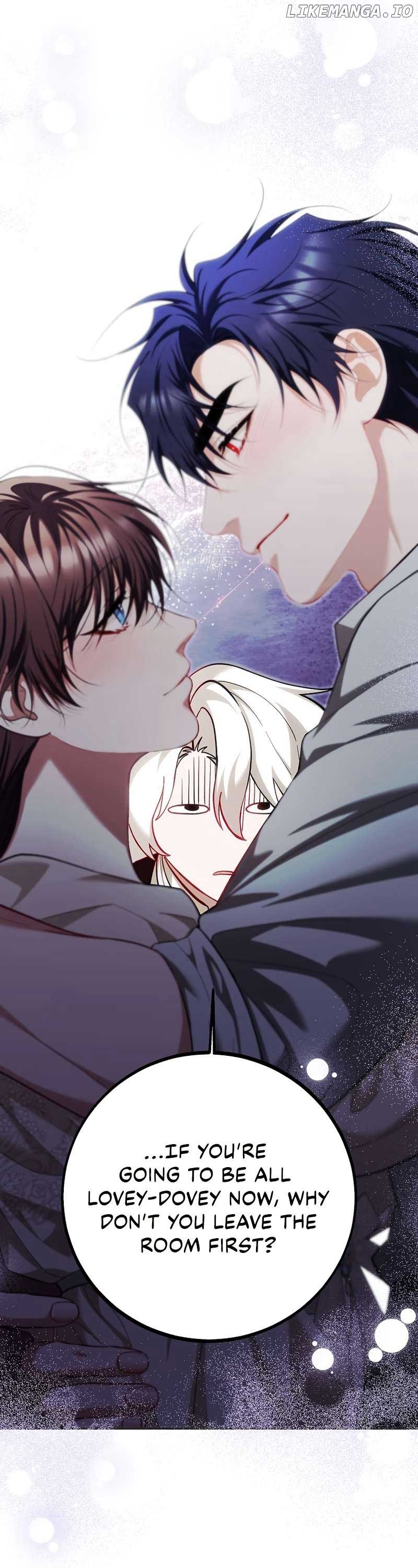 Read Limited Extra Time Manga Online