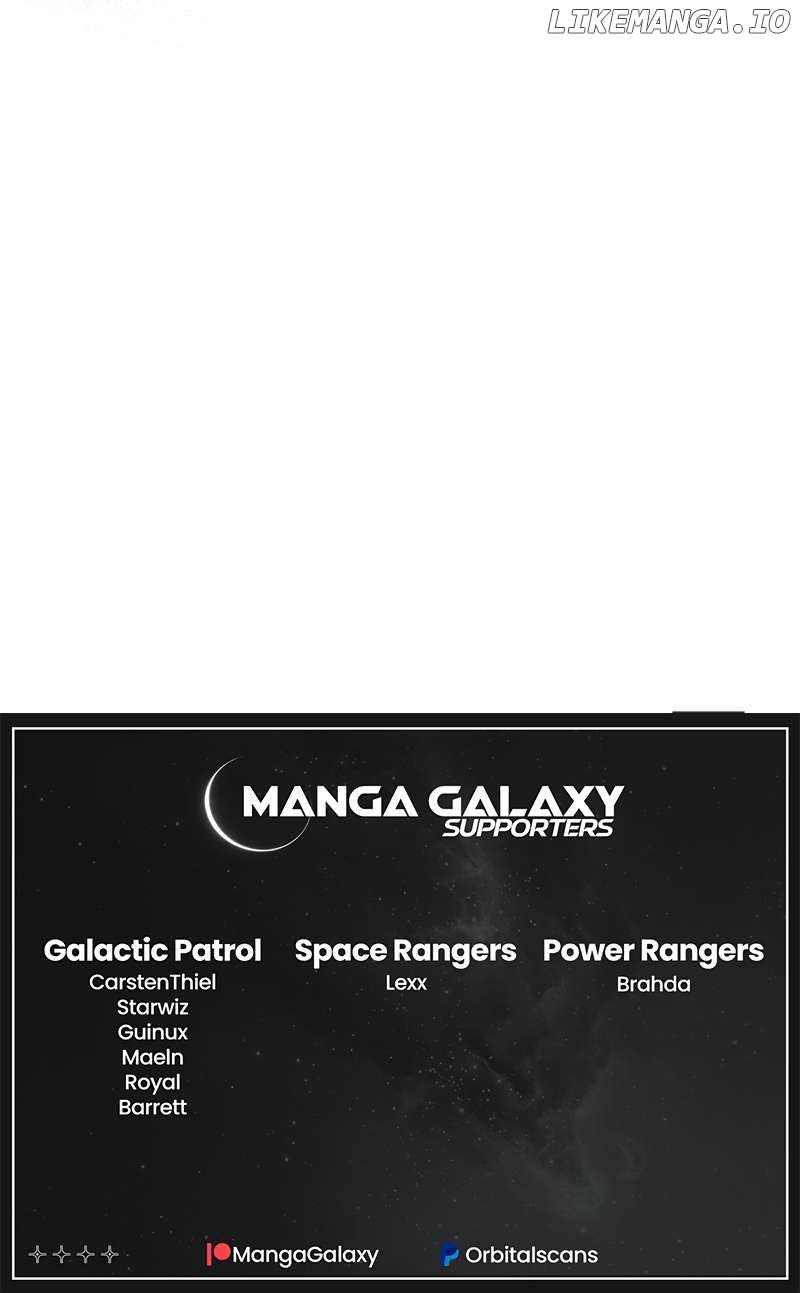 Read Limited Extra Time Manga Online
