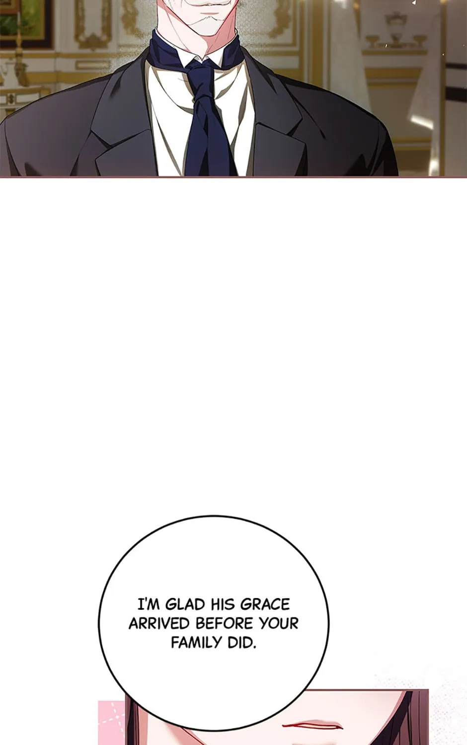 Read Limited Extra Time Manga Online