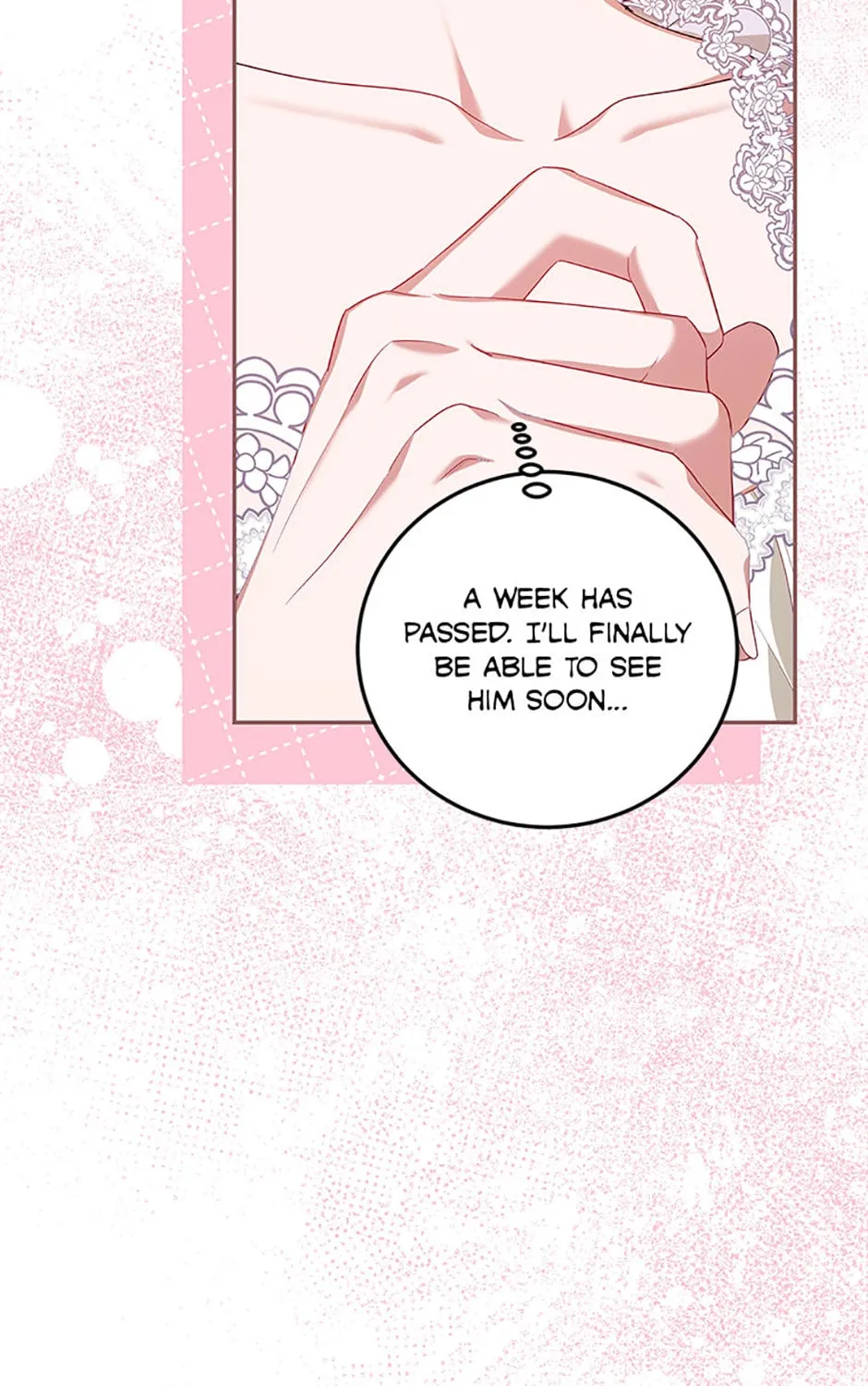 Read Limited Extra Time Manga Online