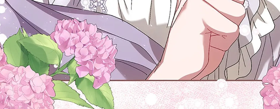 Read Limited Extra Time Manga Online