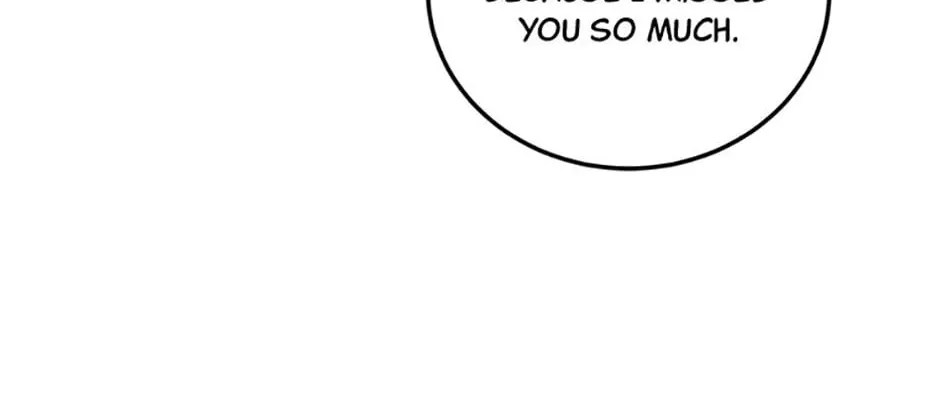 Read Limited Extra Time Manga Online