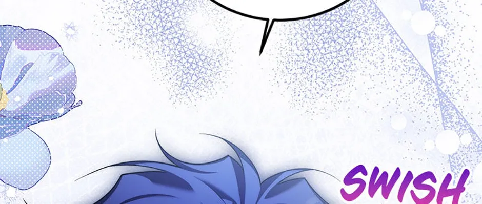 Read Limited Extra Time Manga Online