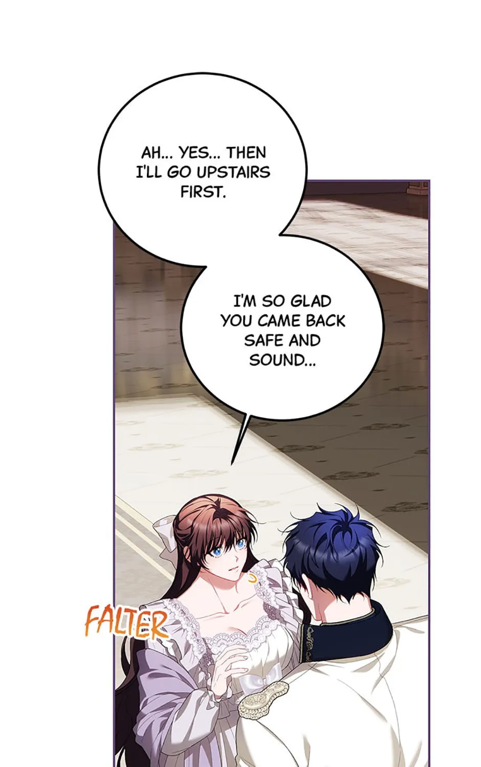 Read Limited Extra Time Manga Online