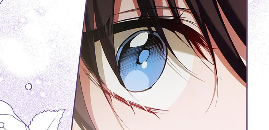 Read Limited Extra Time Manga Online