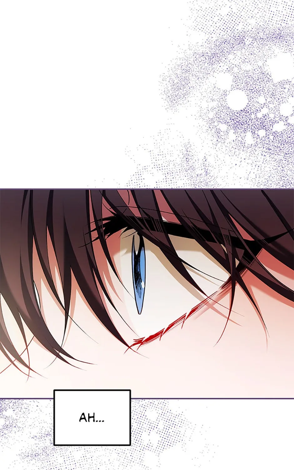 Read Limited Extra Time Manga Online