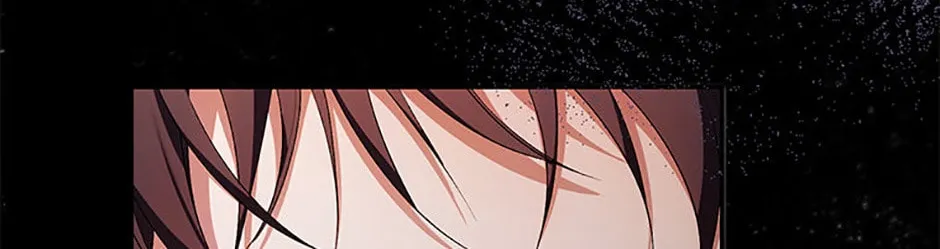 Read Limited Extra Time Manga Online