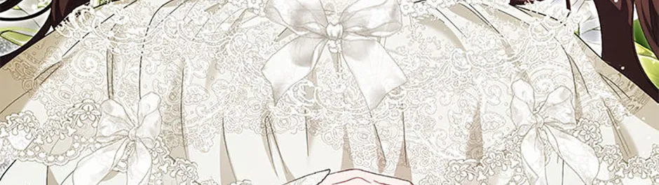 Read Limited Extra Time Manga Online