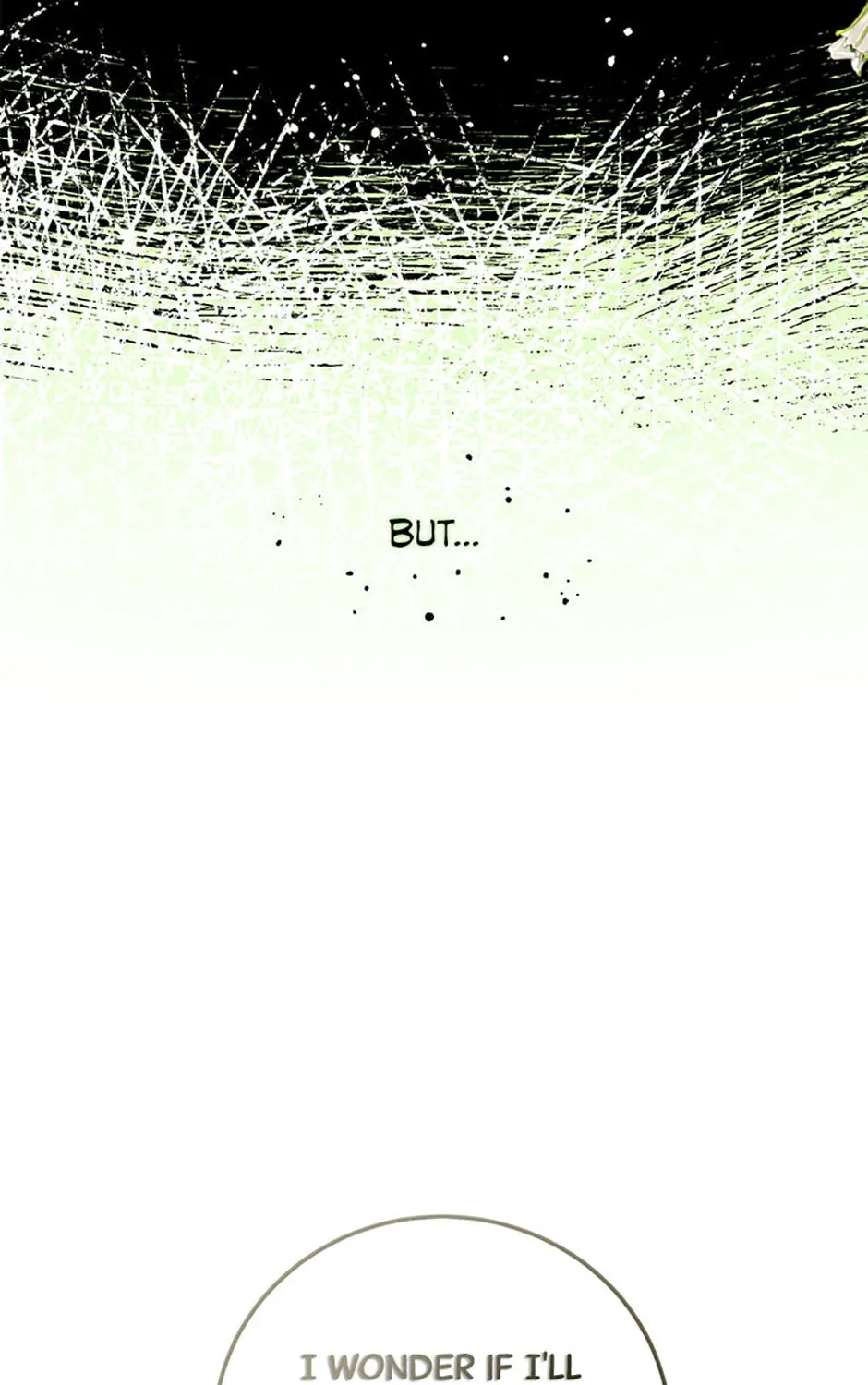 Read Limited Extra Time Manga Online