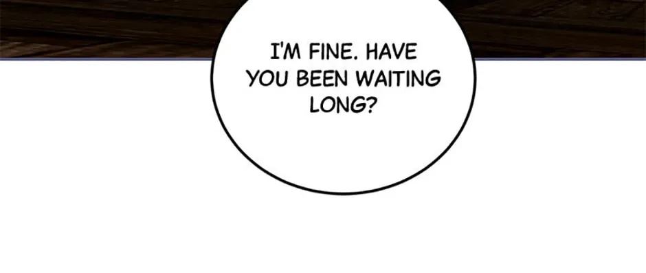 Read Limited Extra Time Manga Online