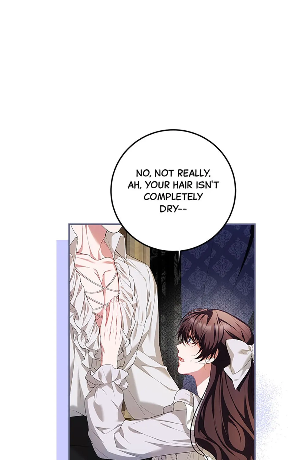 Read Limited Extra Time Manga Online
