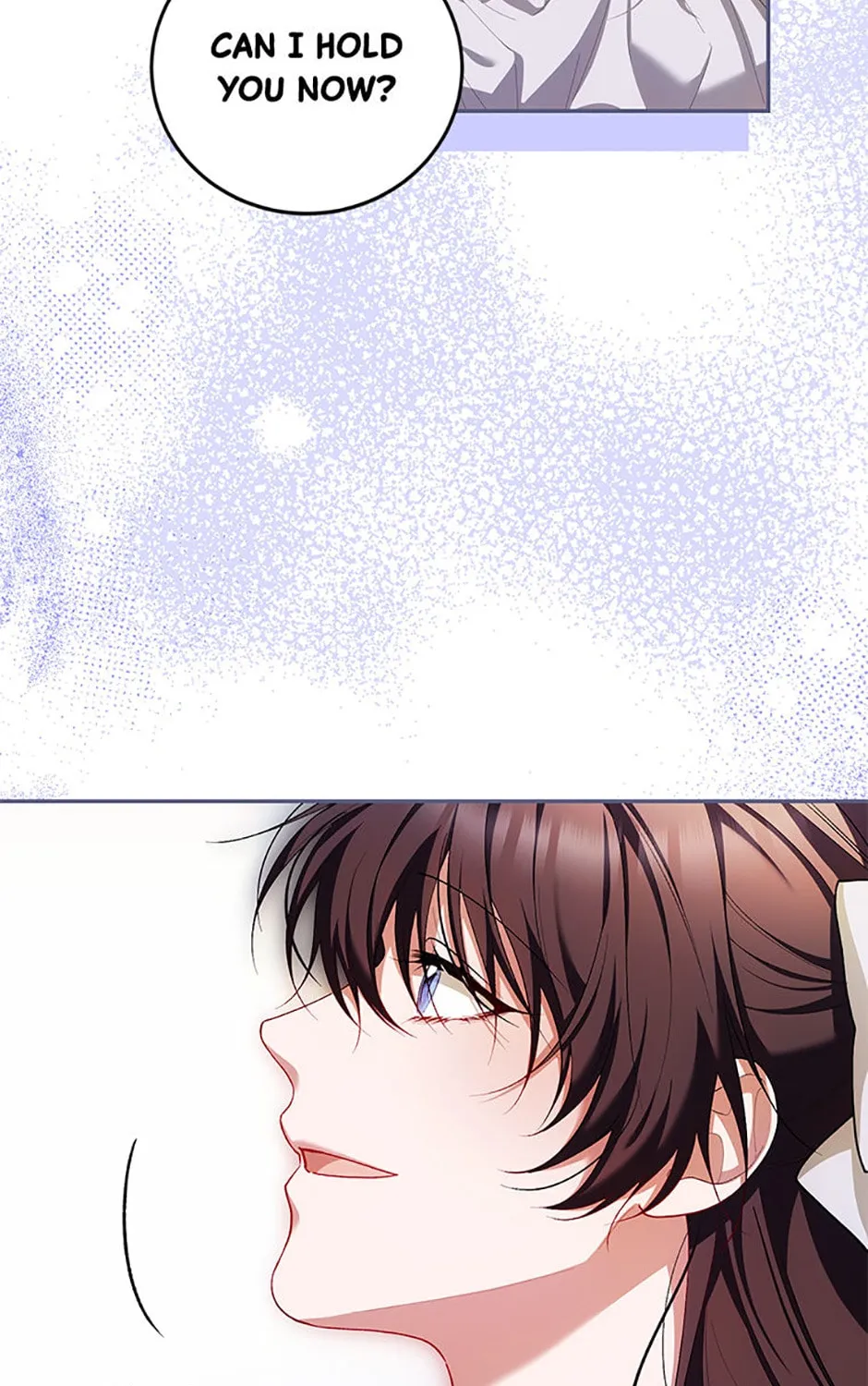Read Limited Extra Time Manga Online
