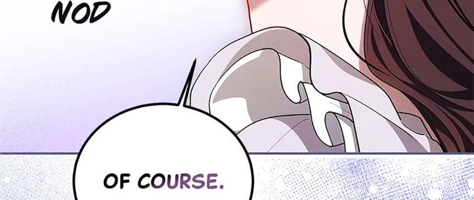 Read Limited Extra Time Manga Online
