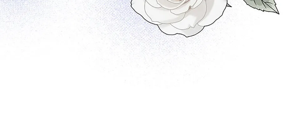 Read Limited Extra Time Manga Online