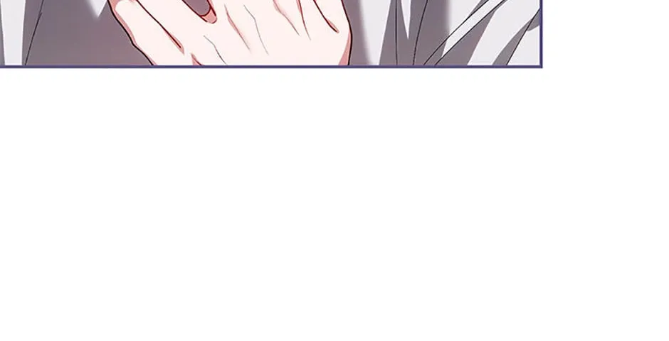 Read Limited Extra Time Manga Online