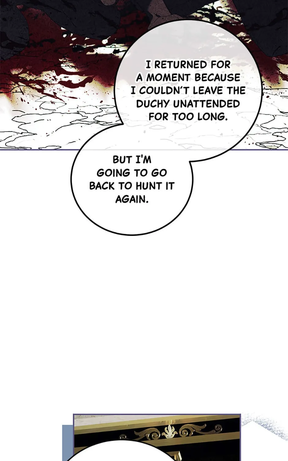 Read Limited Extra Time Manga Online