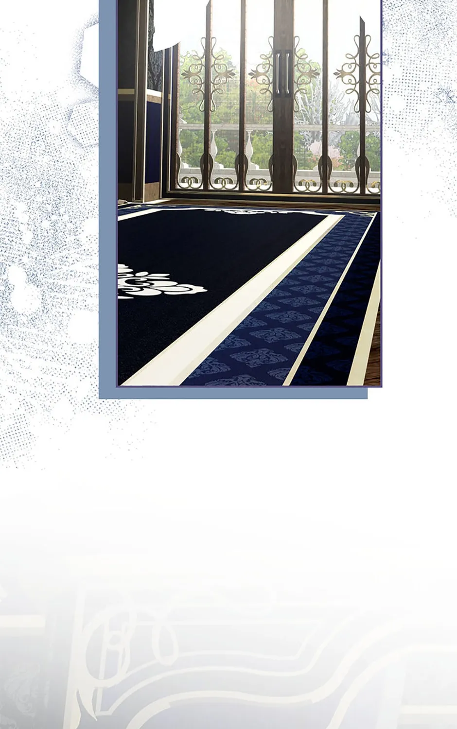 Read Limited Extra Time Manga Online