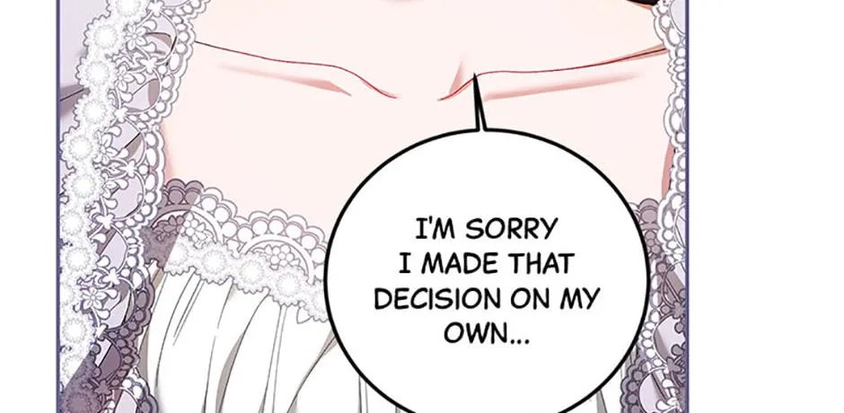 Read Limited Extra Time Manga Online
