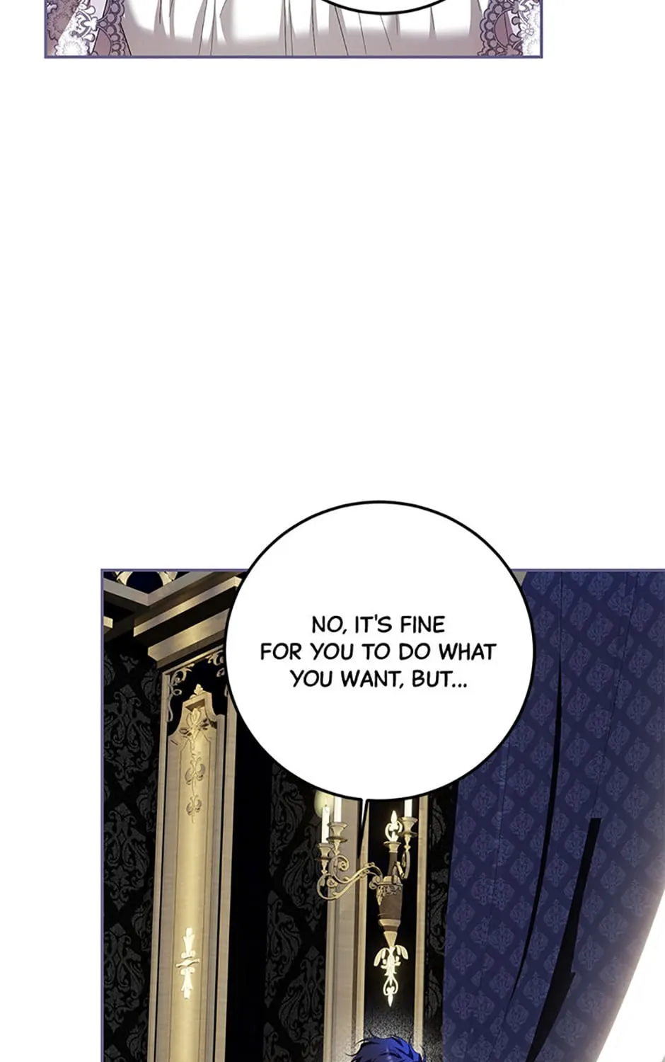 Read Limited Extra Time Manga Online