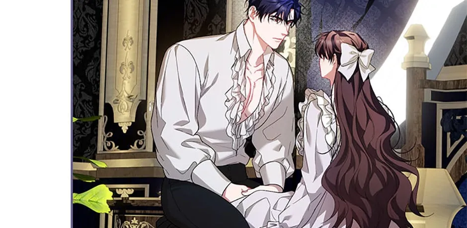 Read Limited Extra Time Manga Online