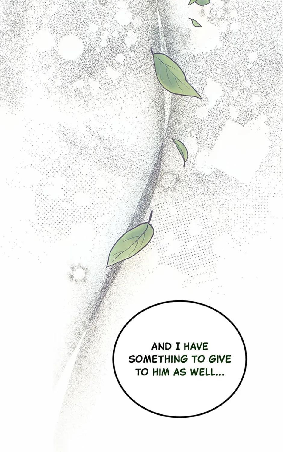 Read Limited Extra Time Manga Online