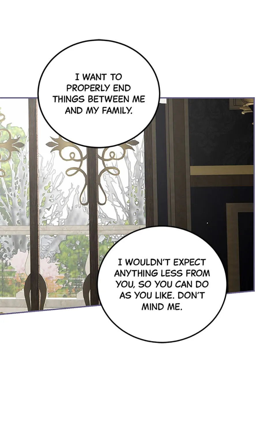 Read Limited Extra Time Manga Online