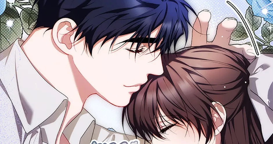 Read Limited Extra Time Manga Online