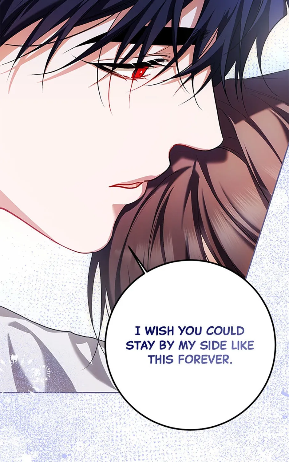 Read Limited Extra Time Manga Online