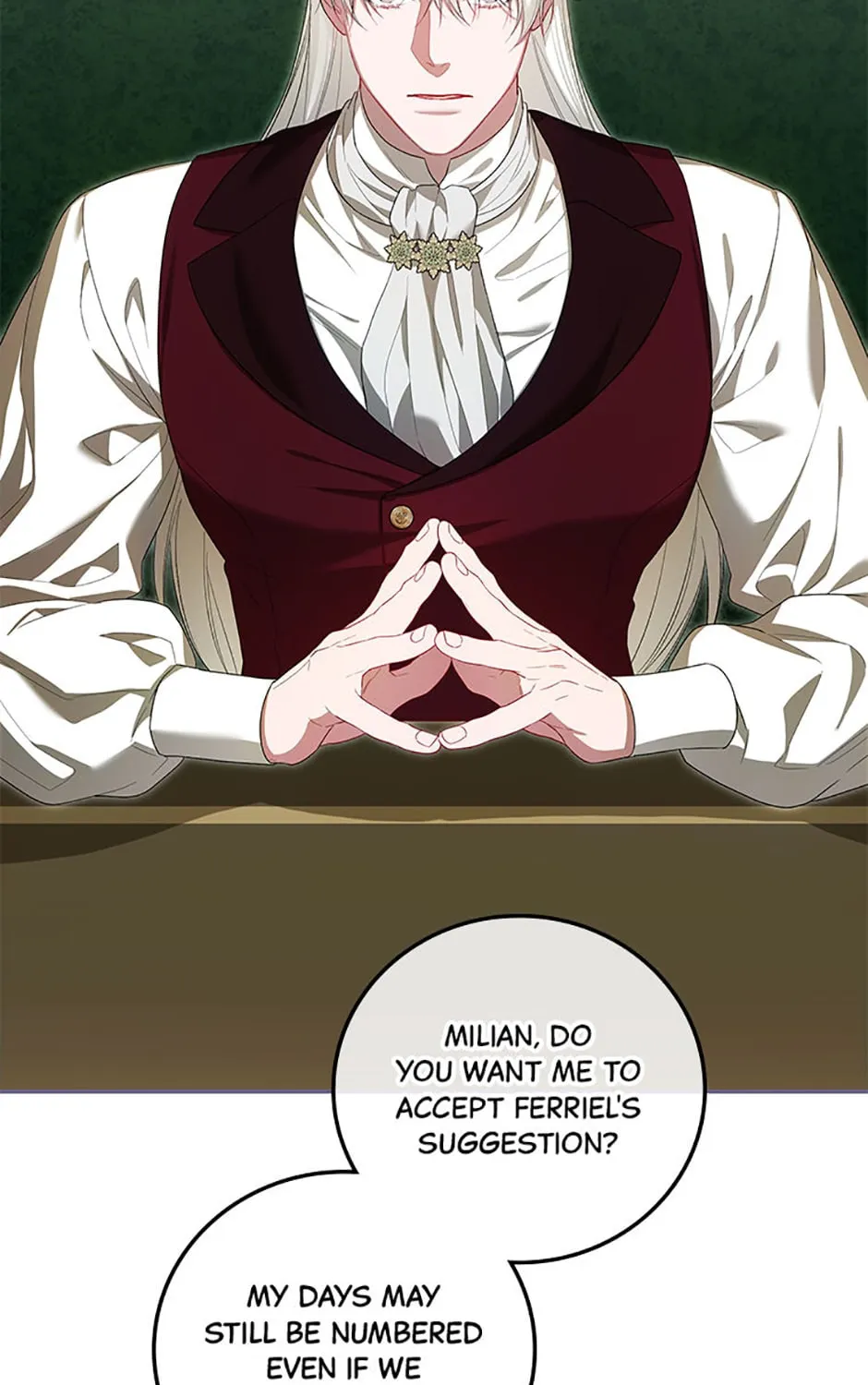 Read Limited Extra Time Manga Online