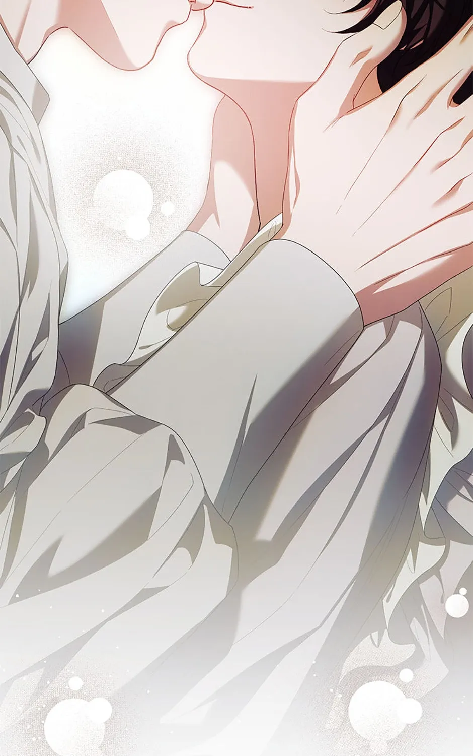 Read Limited Extra Time Manga Online