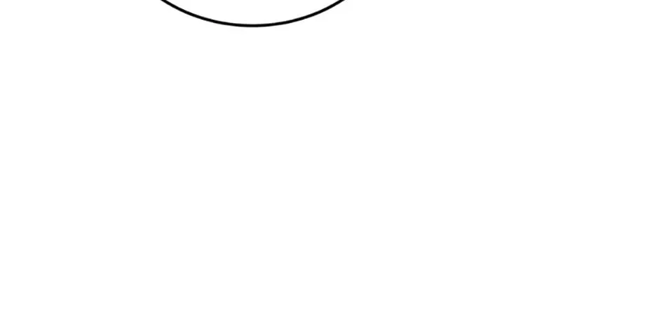 Read Limited Extra Time Manga Online