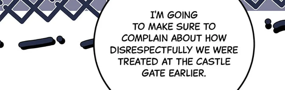 Read Limited Extra Time Manga Online