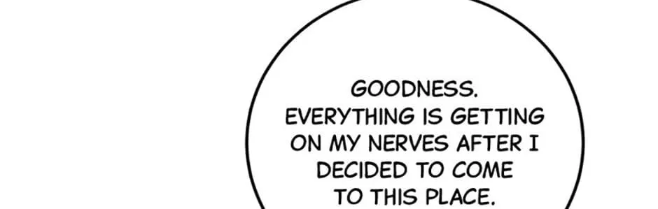 Read Limited Extra Time Manga Online