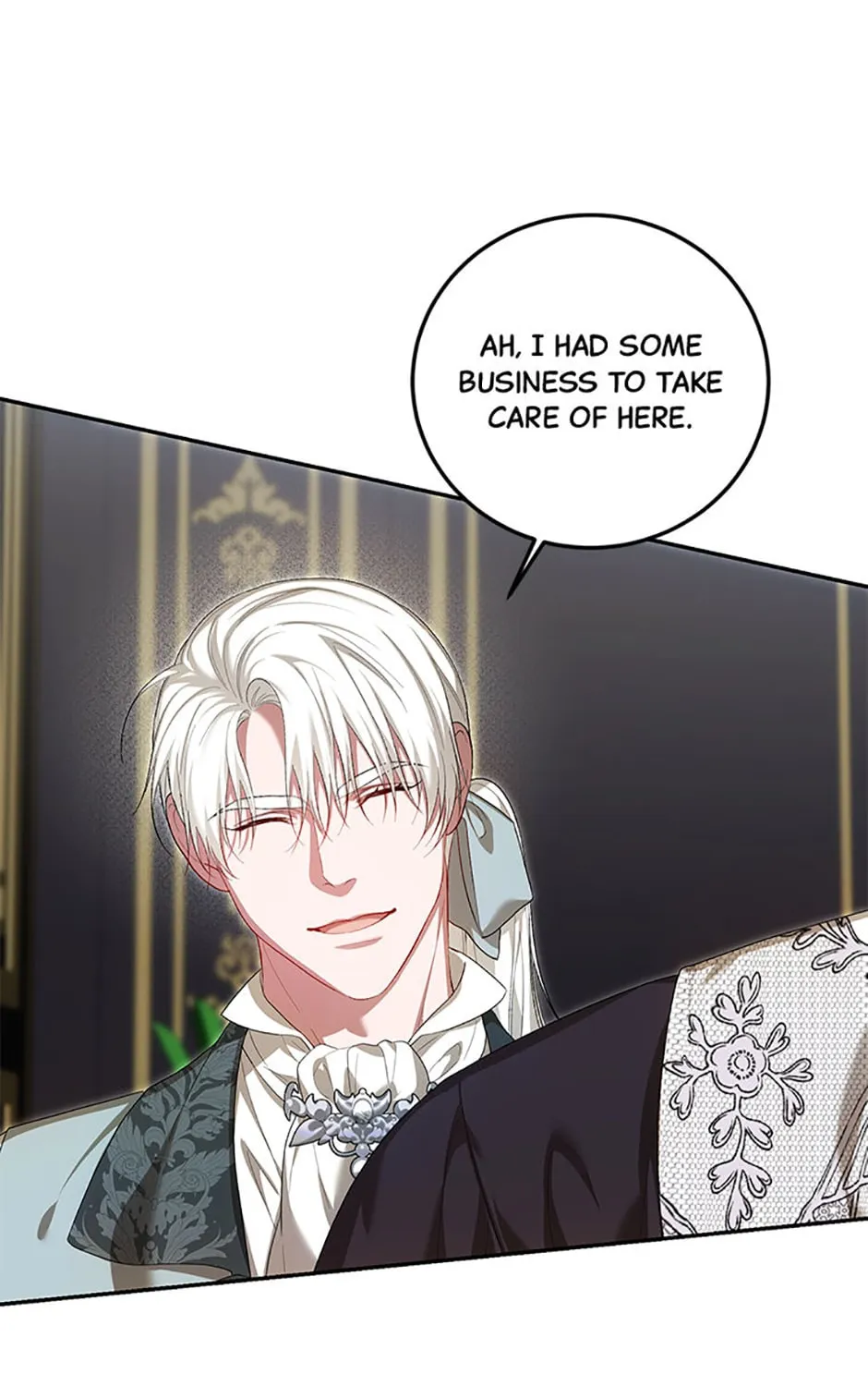 Read Limited Extra Time Manga Online